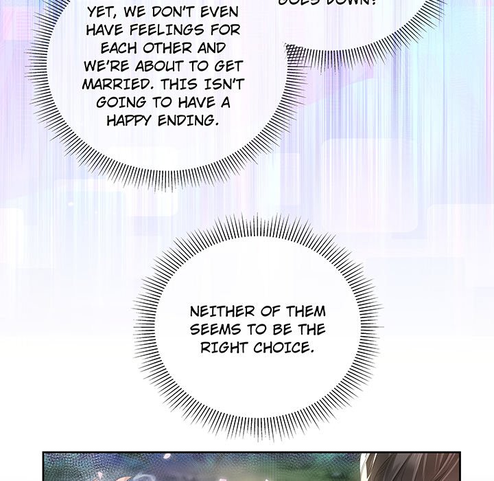 MASTER AND SEVEN LOVERS - episode 63 - 32