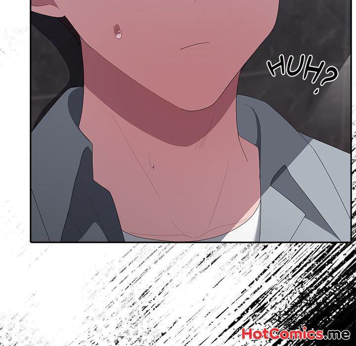 Troublesome Employee Warning - UNCENSORED - episode 48 - 80