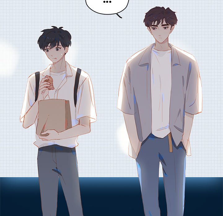 Ballerino - episode 17 - 79