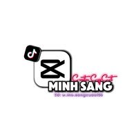 Sound image