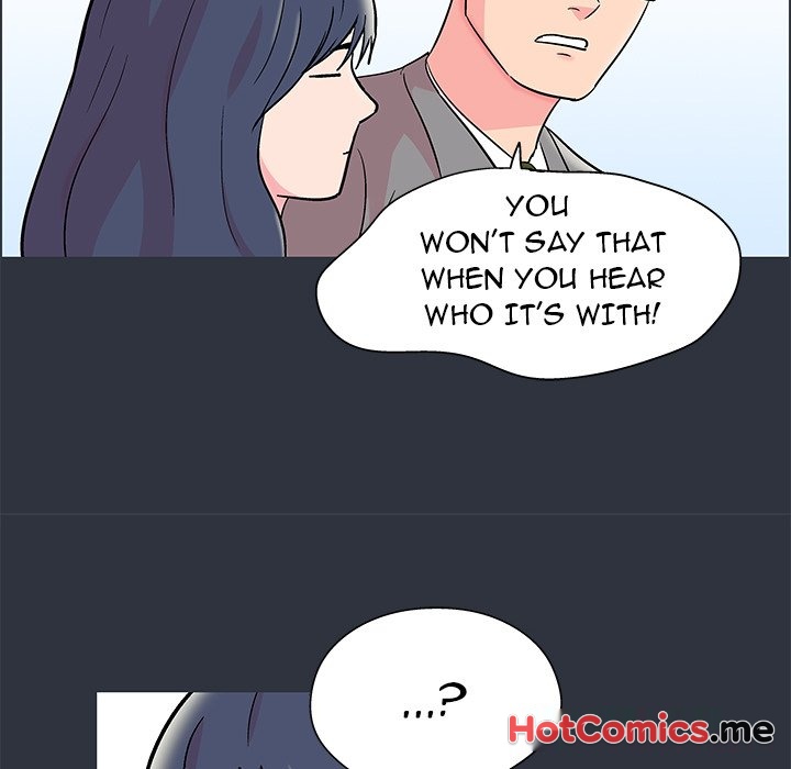 The White Room - episode 23 - 37