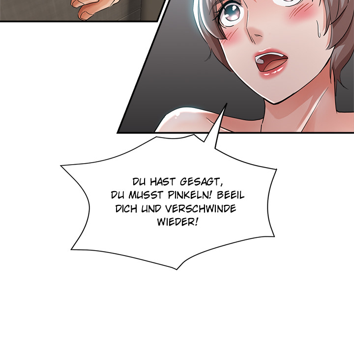Die Schwestern meiner Stiefmutter - episode 23 - 97
