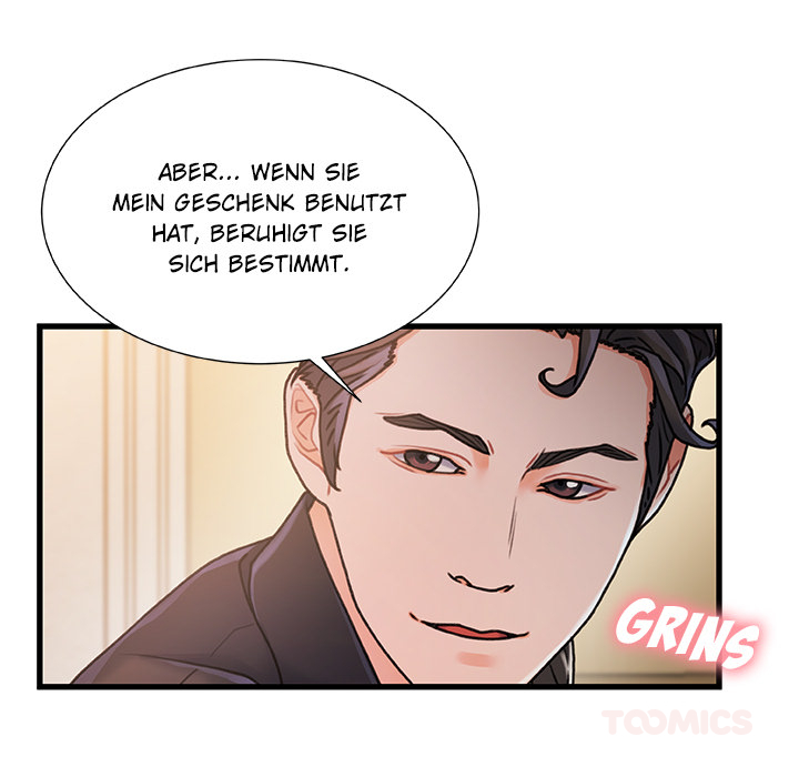 Wie du mir... - episode 14 - 50