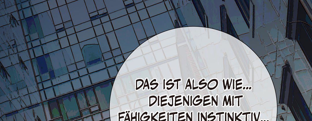 Kollision - episode 8 - 32