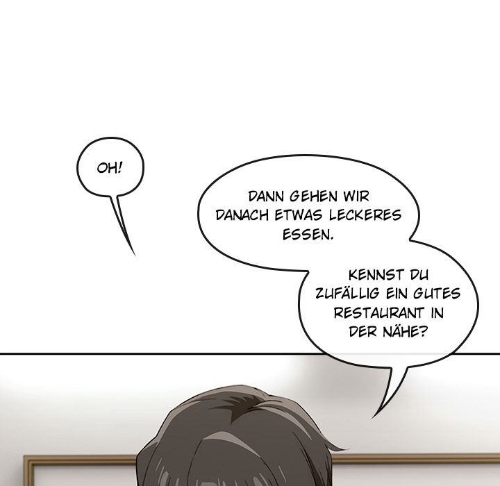 Liebe auf Knopfdruck Staffel 2 - episode 10 - 81