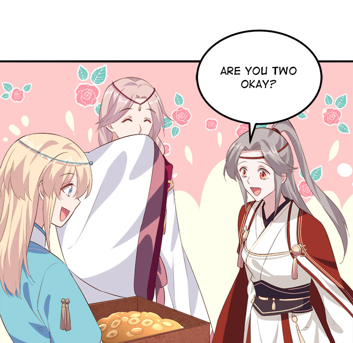 Four New Husbands - episode 18 - 95