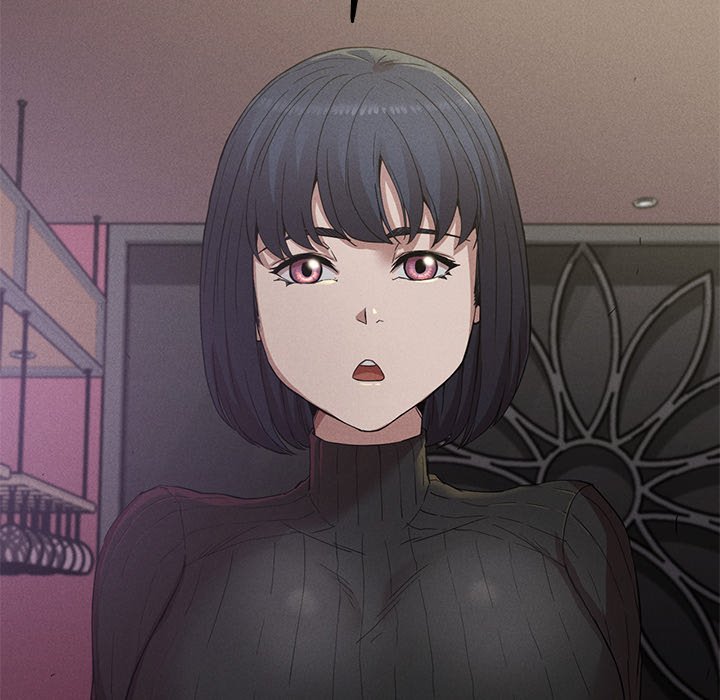 The Path to Vengeance - episode 14 - 134