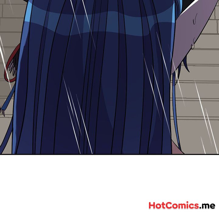 Love, Lust, & Joy - episode 15 - 79