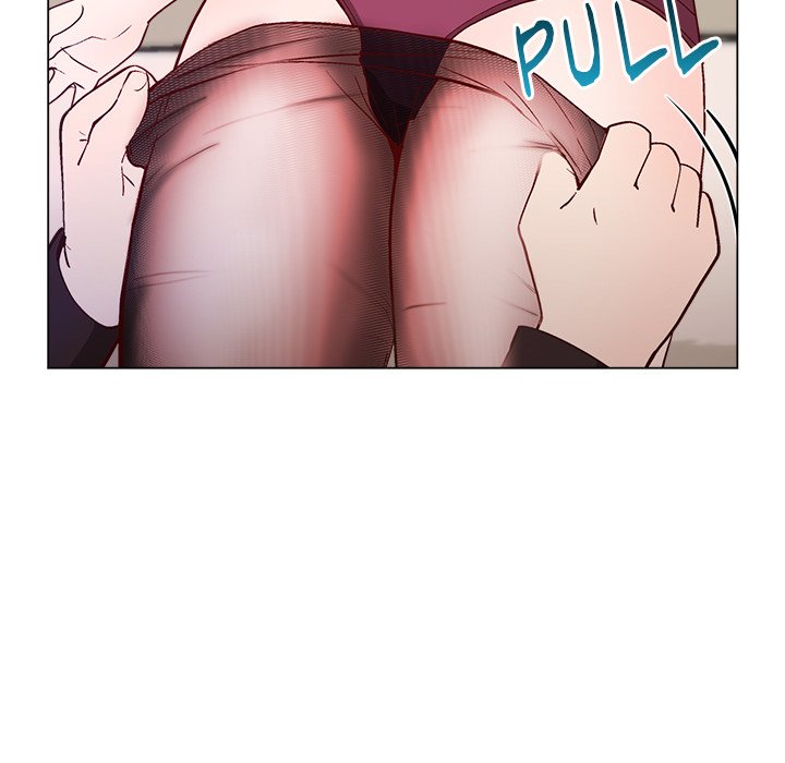 Cosplay Girl - episode 13 - 31