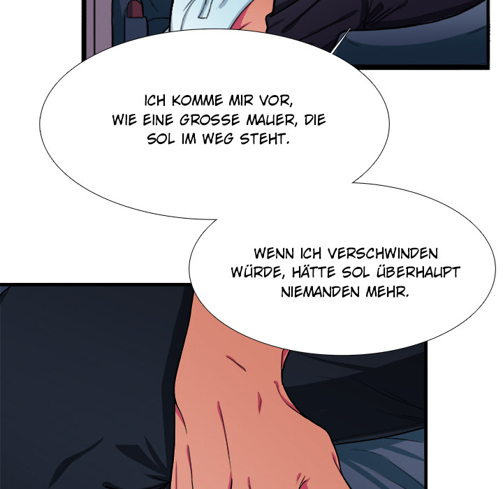 Mein Zwilling ist besser - episode 7 - 47
