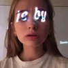 Glenn Quentin - @glenn.quentin - TikTok