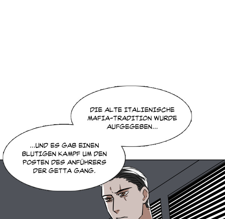 Die Königin - episode 39 - 7