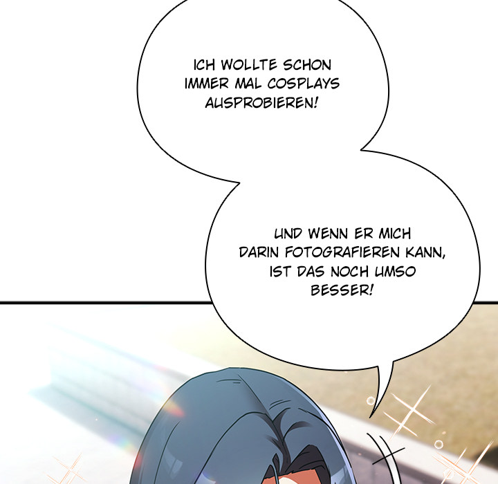Mach ein Bild von mir - episode 2 - 6