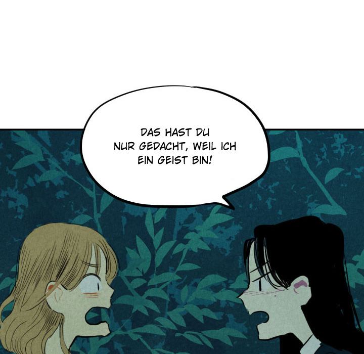 Schicksal und Sühne - episode 13 - 84