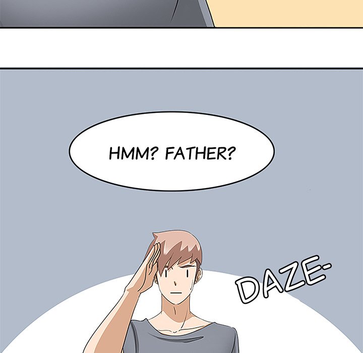 Agent Playboy, Reporting for Duty! - episode 24 - 114