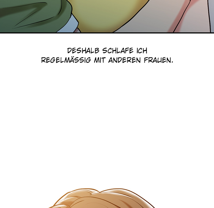 Legendäre Hände - episode 8 - 82