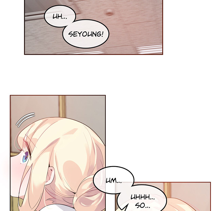 A Pervert's Daily Life - episode 27 - 27