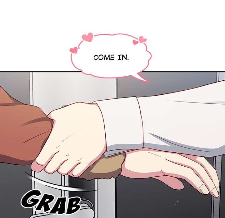 BFF to GF? - episode 17 - 41