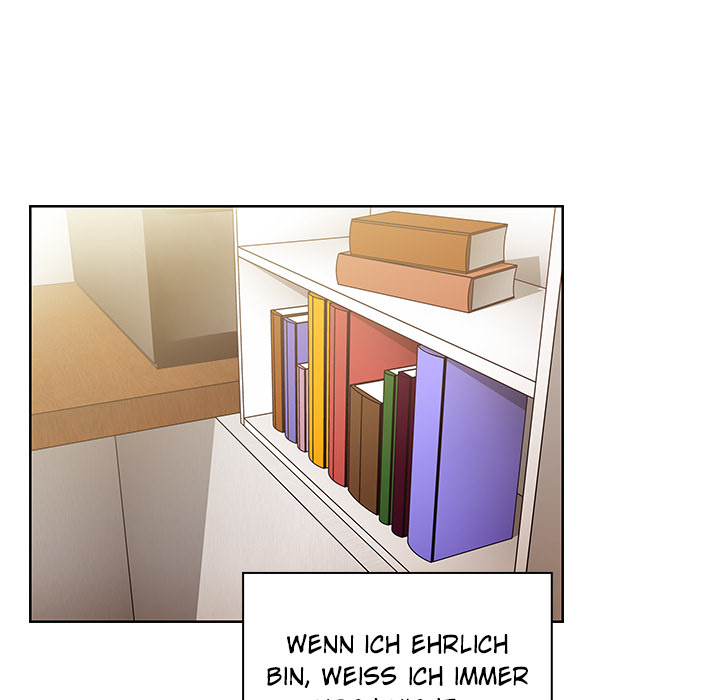 Zuckerbrot und Peitsche - episode 31 - 15