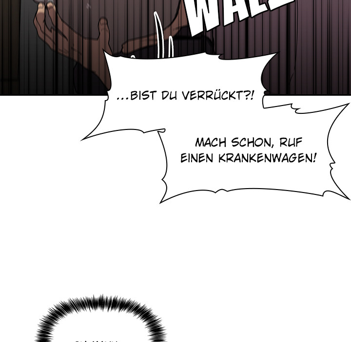Alles für die Klicks - episode 2 - 101
