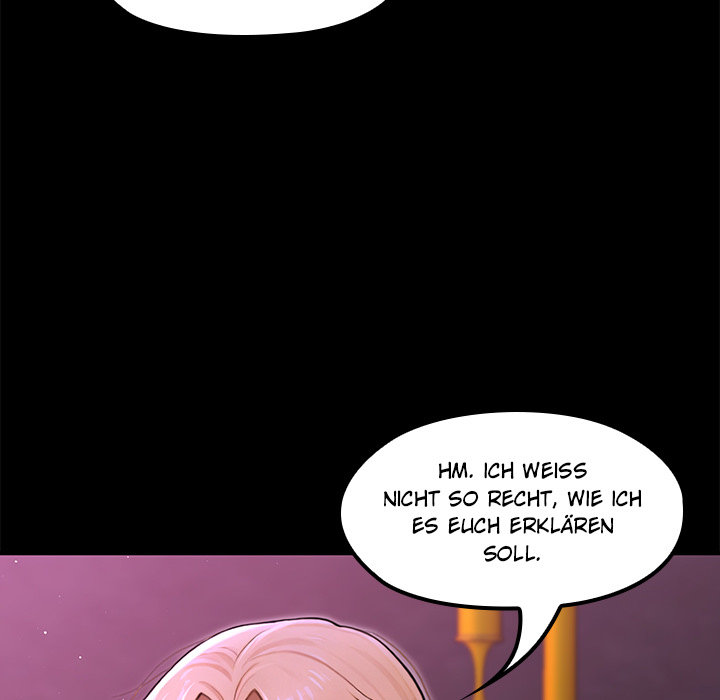 XX Dungeon - episode 8 - 116