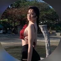 TikTok Account Photo