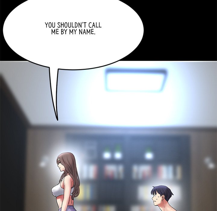 My First and Last - episode 17 - 8