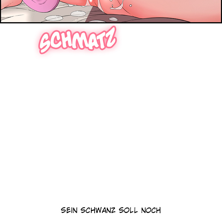 Nur noch ein Mal - episode 7 - 176