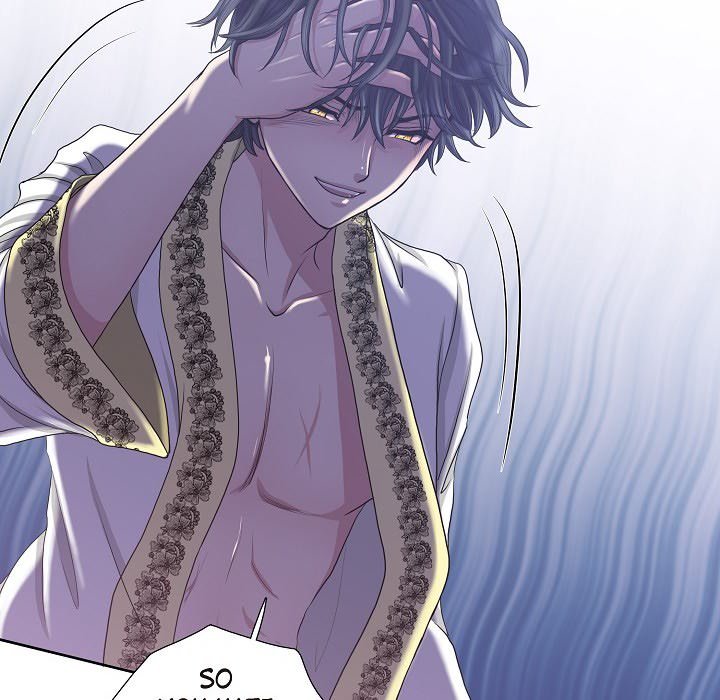 On the Emperor's Lap - episode 10 - 9