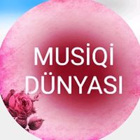 Sound image