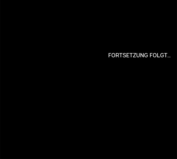 Meine Sekretärin - episode 7 - 149