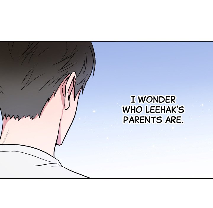 Easy to Read - episode 4 - 65