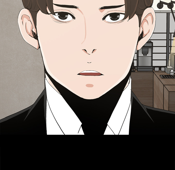 Happy - episode 22 - 54