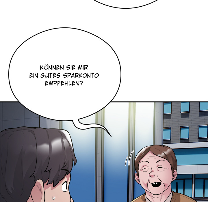 Der Bankier - episode 8 - 28