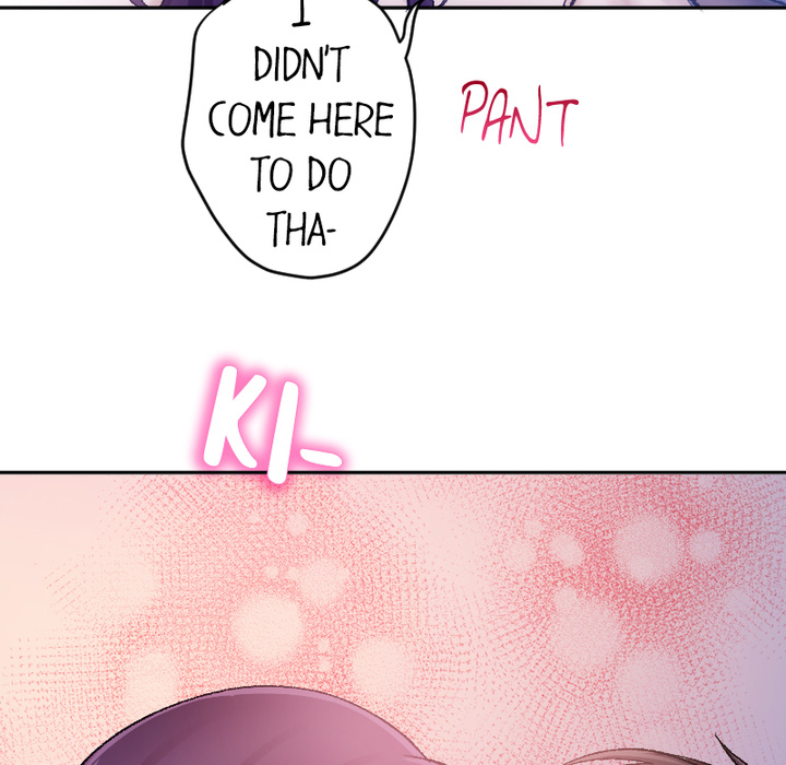 Addictive Kiss: Your Lips Feel the Best - episode 5 - 85