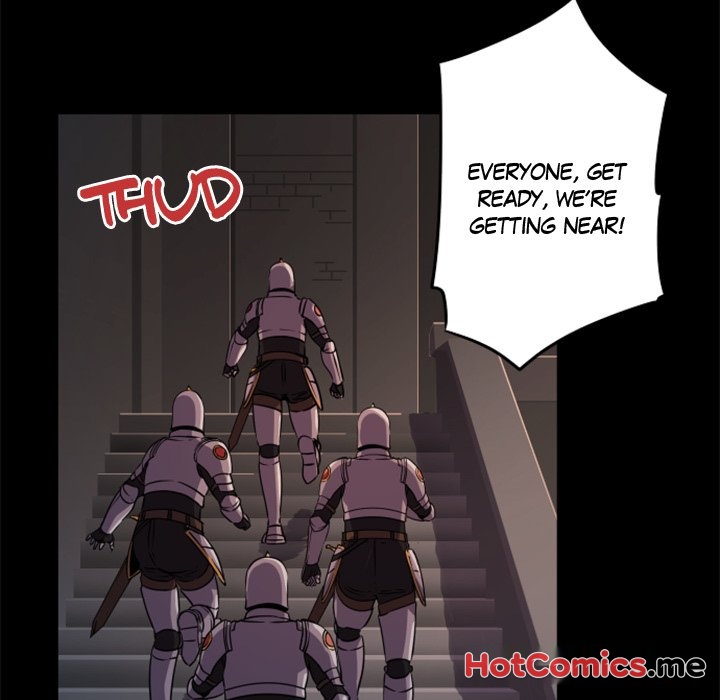 The Chronicle of Seven - episode 28 - 25