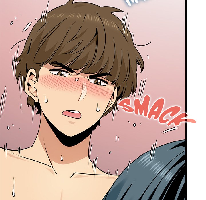 Snapping into Love - episode 46 - 66