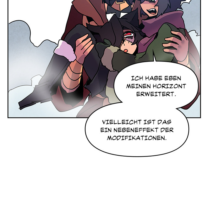 Die Dämonenkaiserin - episode 90 - 34