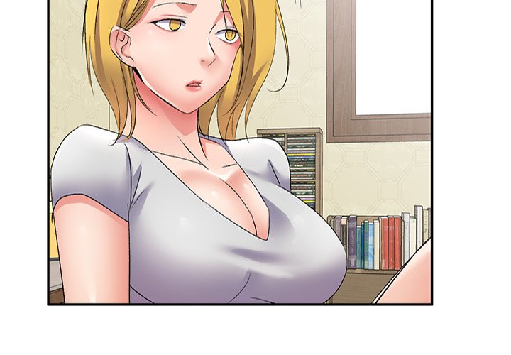 Sweet Angels - episode 8 - 1