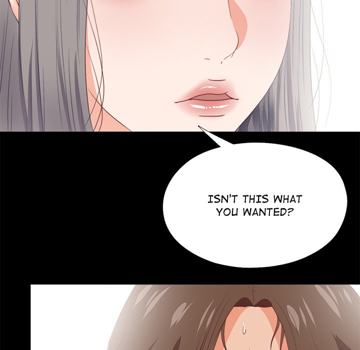 Love on Canvas - episode 16 - 85
