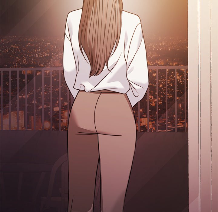 Pregnancy Contract - episode 4 - 93