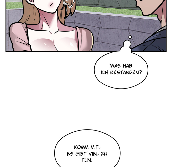 Der Bankier - episode 24 - 44