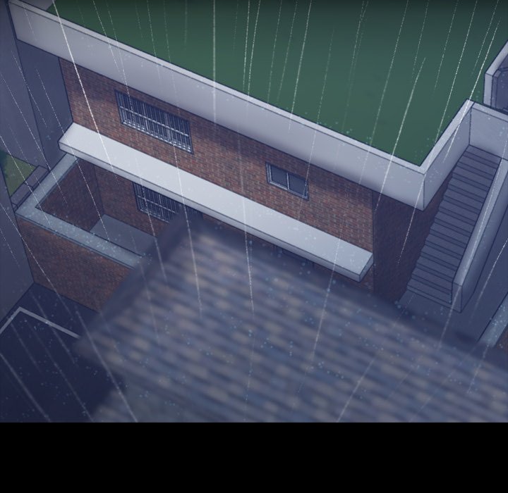 Secret Neighbors - episode 27 - 72
