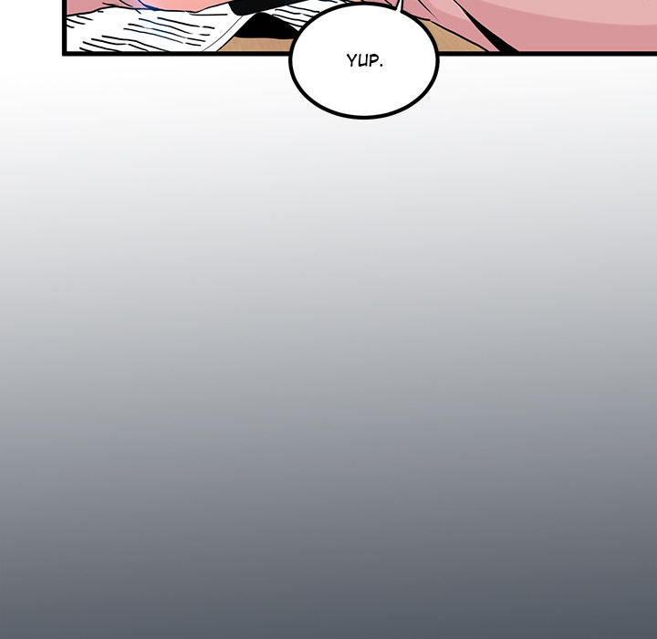 Snapping into Love - UNCENSORED - episode 27 - 164