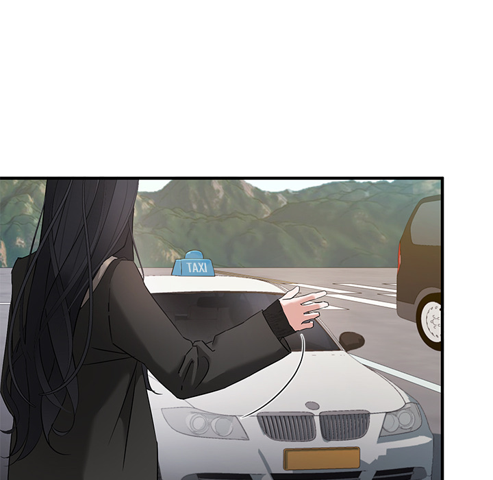 Apollons Herz - episode 8 - 50