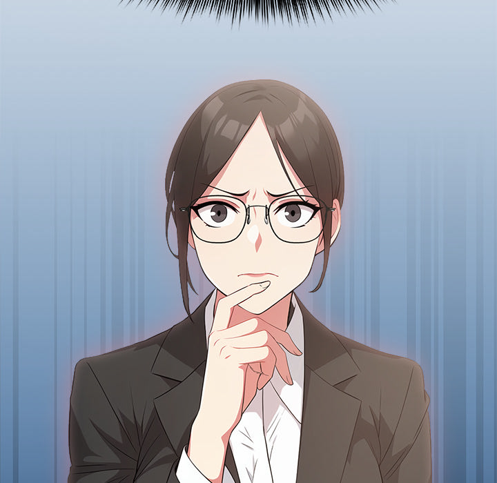 The Interrogation Room - episode 6 - 63