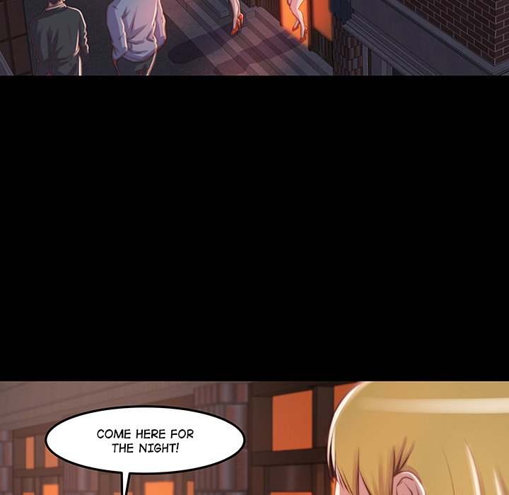 The Lost Girl - episode 1 - 77