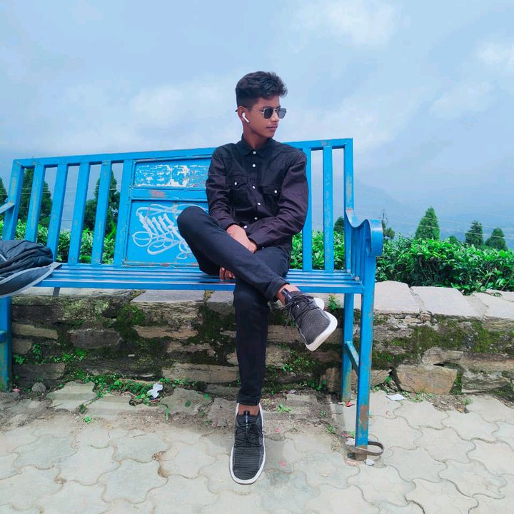 kothokbiswas123