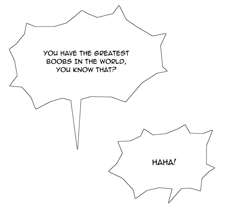 Original Gossip - episode 7 - 37