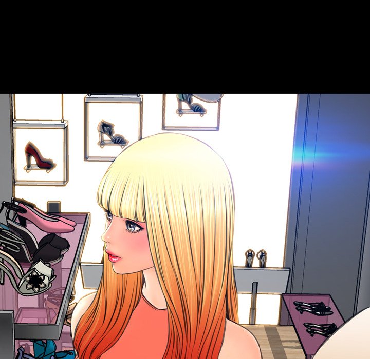 Her Toy Shop - episode 54 - 101